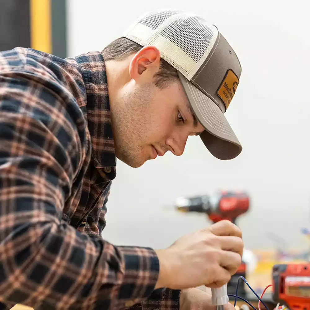 05 Institute.SMI.012