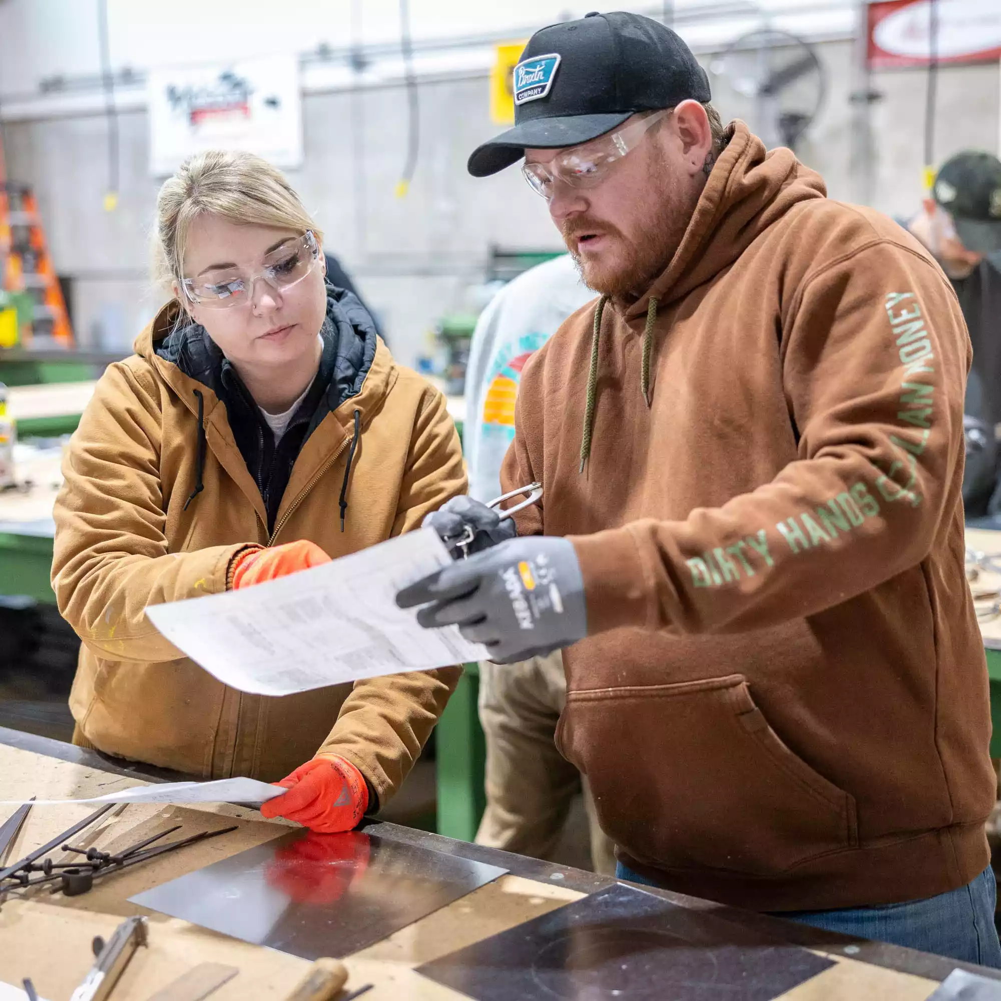 sheet-metal-apprentice-007