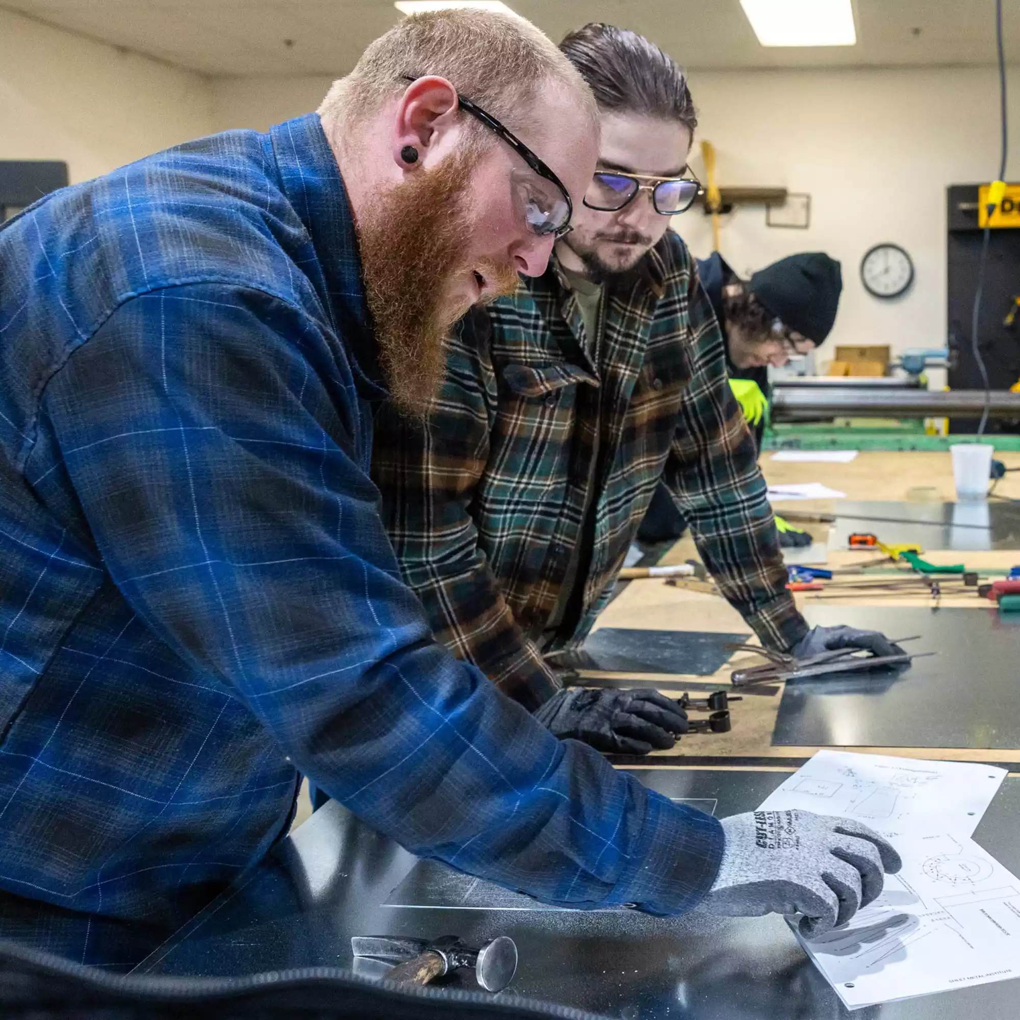 sheet-metal-apprentice-014