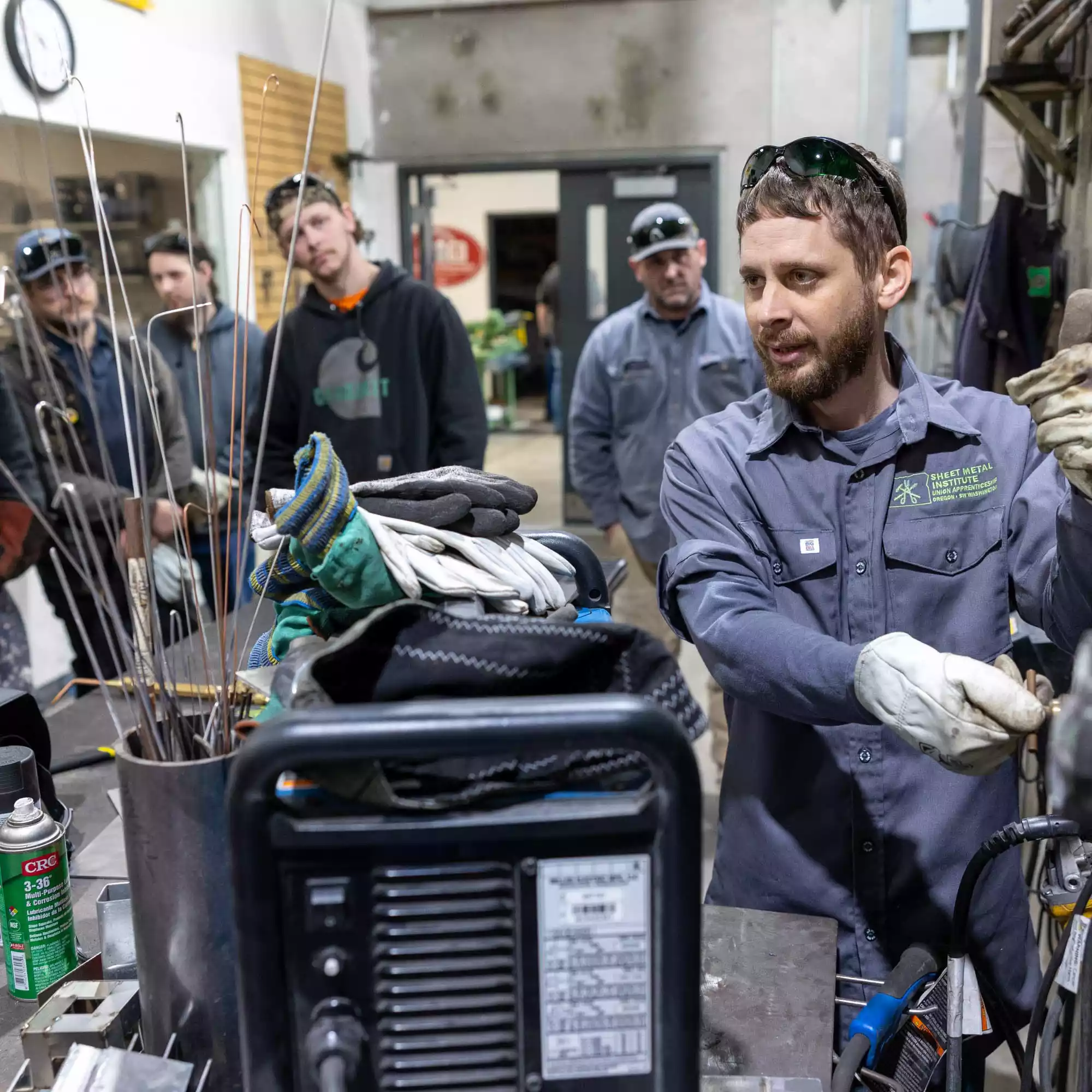 sheet-metal-apprentice-046