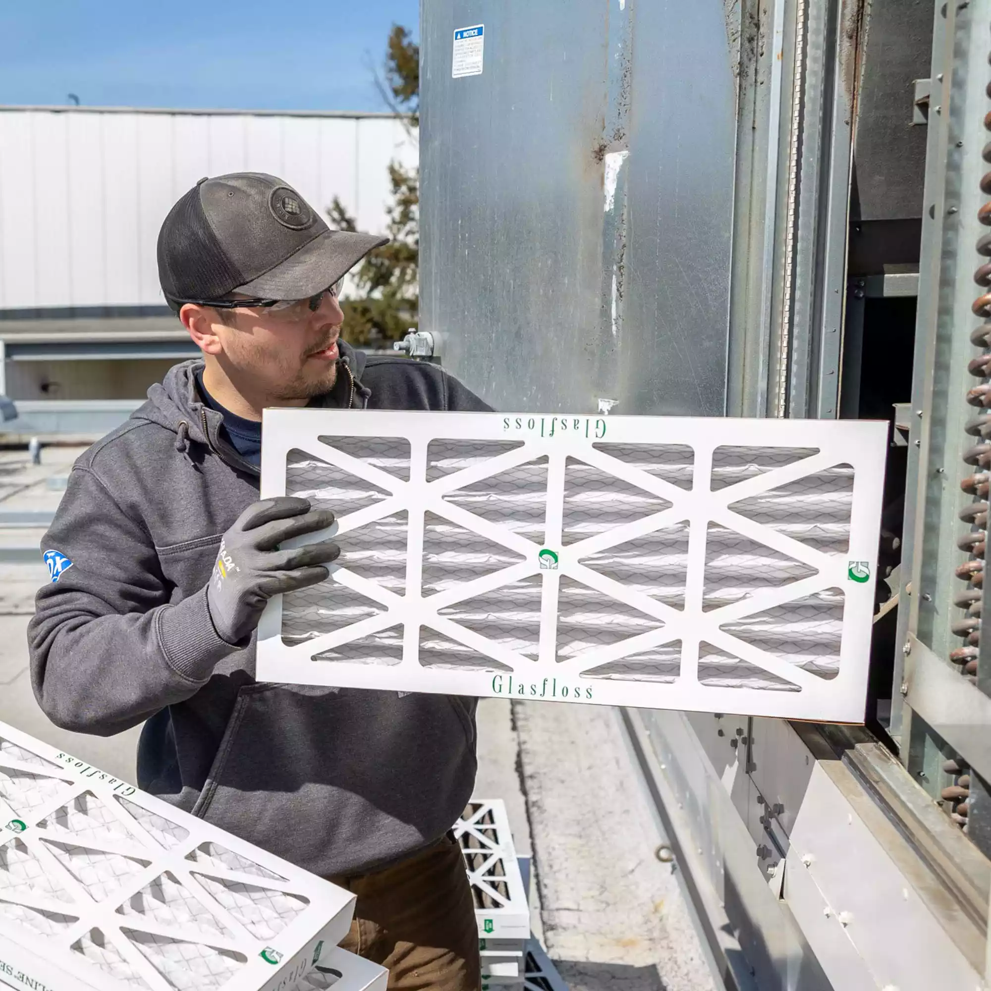 sheet-metal-apprentice-066