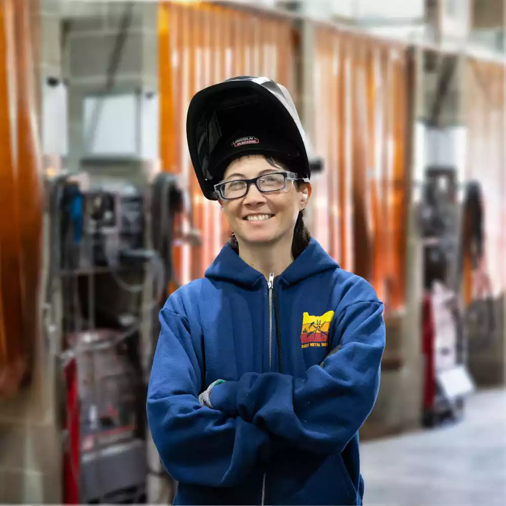 sheet-metal-apprenticeship-images-100