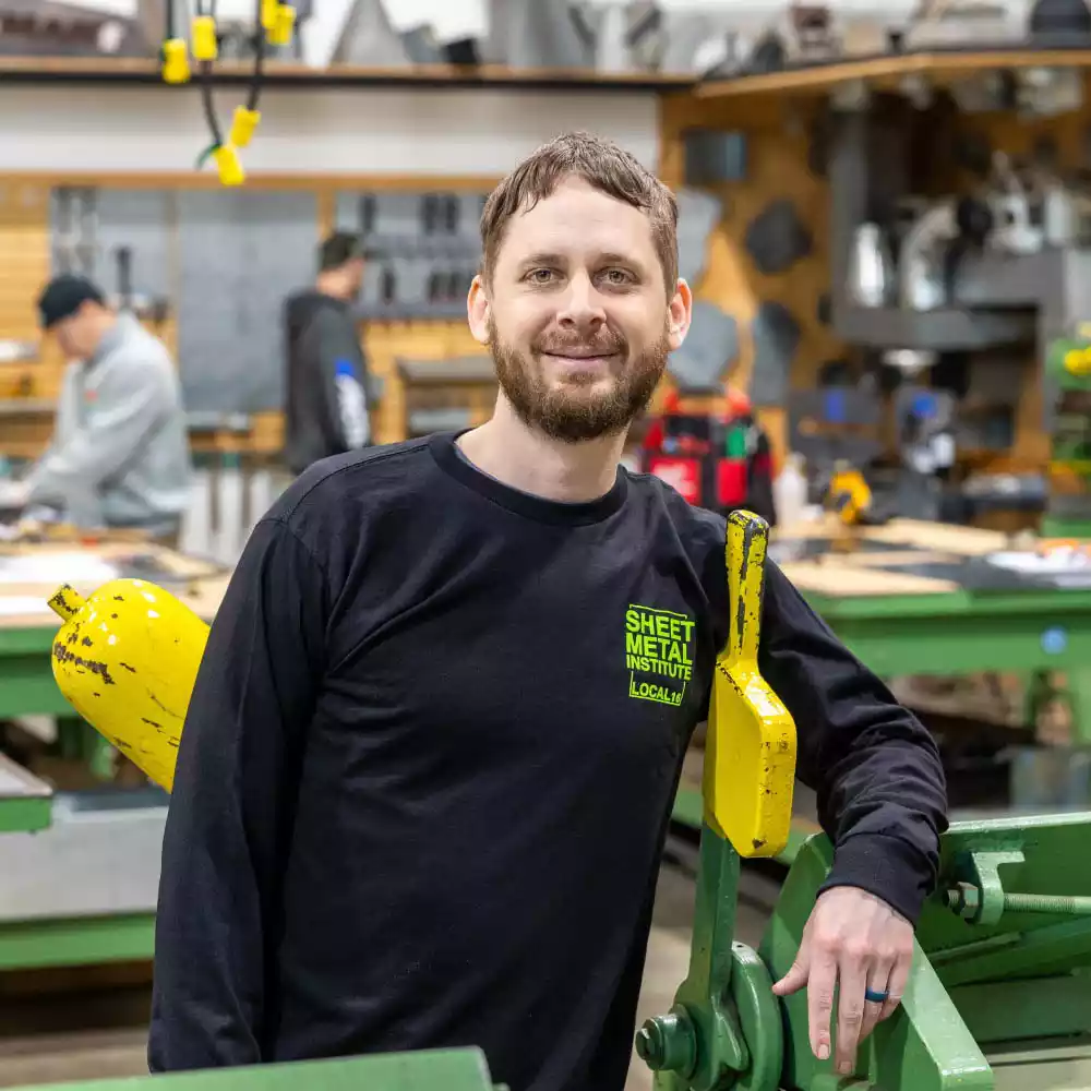 sheet-metal-apprenticeship-images-101