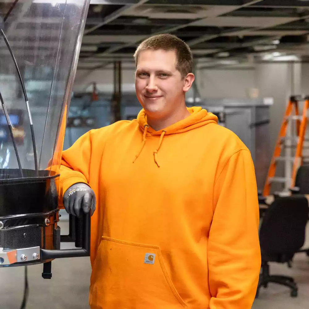 sheet-metal-apprenticeship-images-102