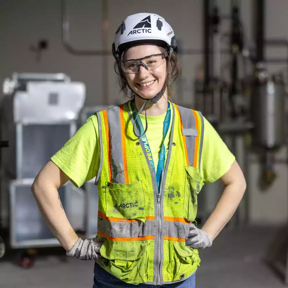 sheet-metal-apprenticeship-images-103