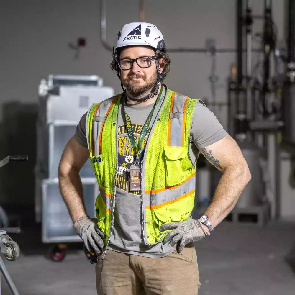 sheet-metal-apprenticeship-images-99